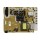 PLACA FONTE PANASONIC TC-24A400B 24A400B TNP4G571CE TNP4G571- ORIGINAL